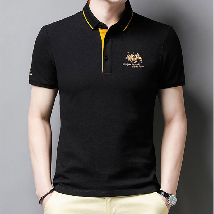 Avantea | Polo deluxe