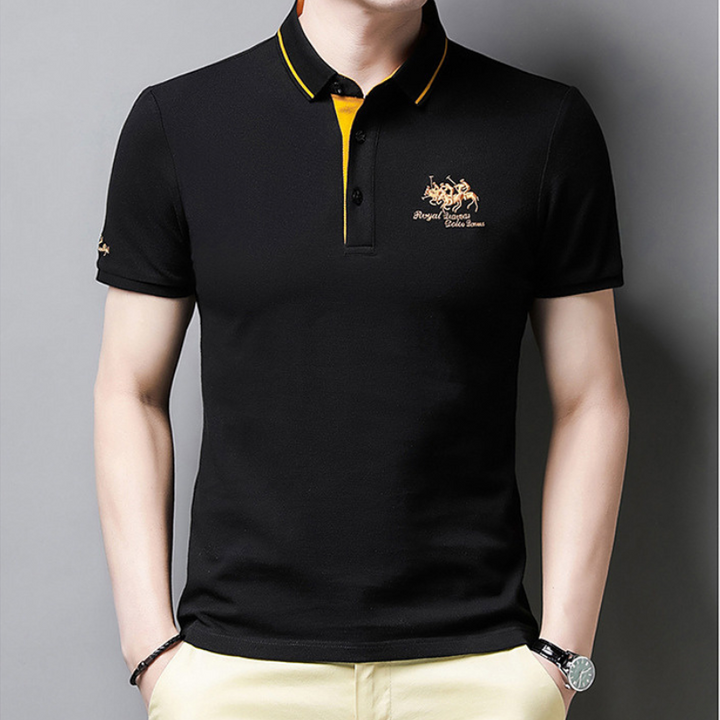 Avantea | Polo deluxe